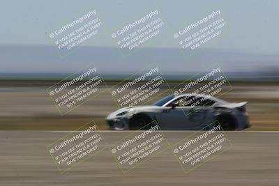 media/May-10-2025-Light Speed Track Events (Sat) [[c99cd30d1b]]/Yellow Group/Turn 9/